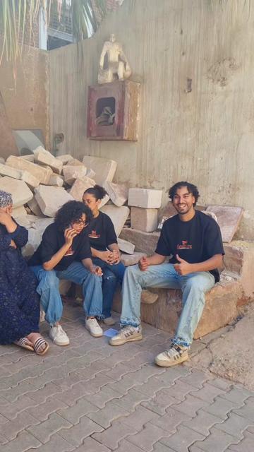 @Rehab Elnawawy