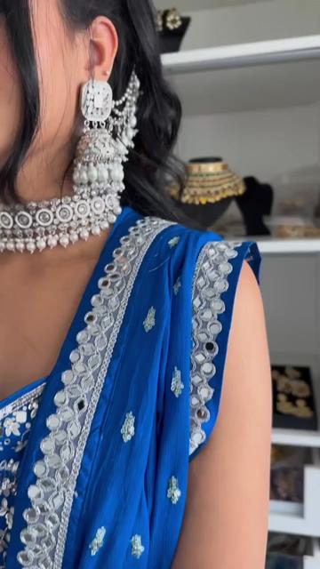 @Anokhi Boutique
