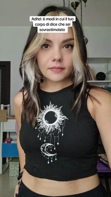 @PaolaCruci