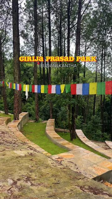 @Tipsandtripsnepal