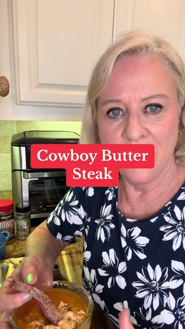 @BossLadyKitchenOC