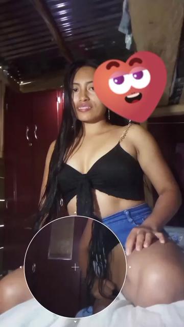 @flaca