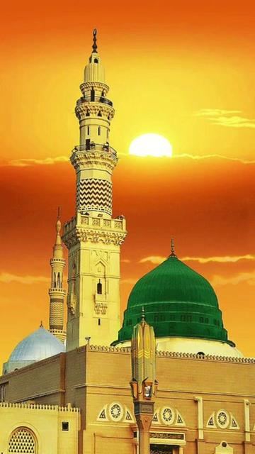 @M Rizwan