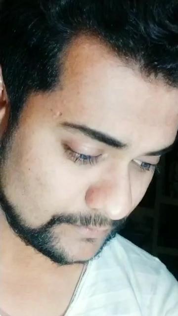 @shree