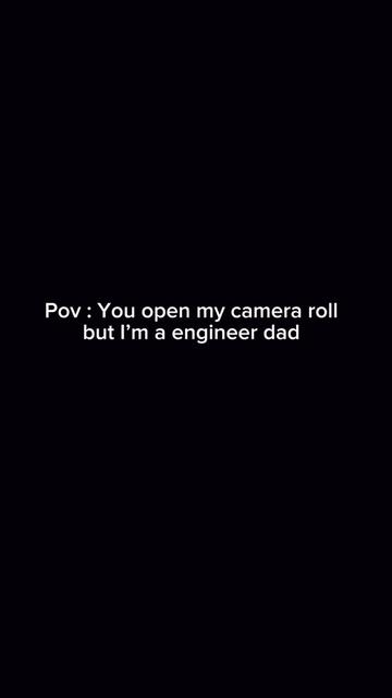 @Nathan Lussier