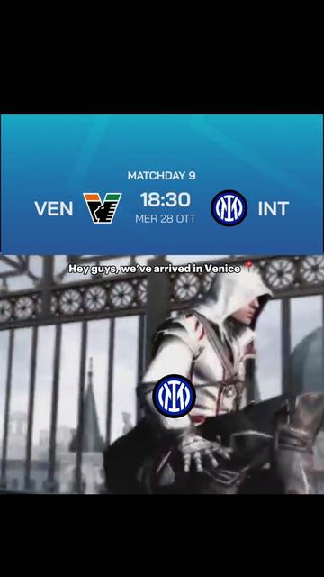 @Inter