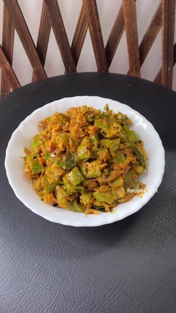 @Recipes Nest