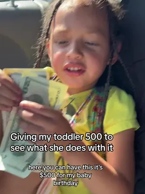 @Dea & Tyler