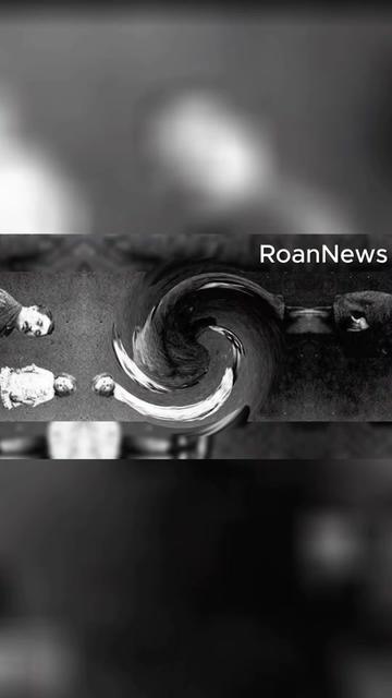 @RoanNews