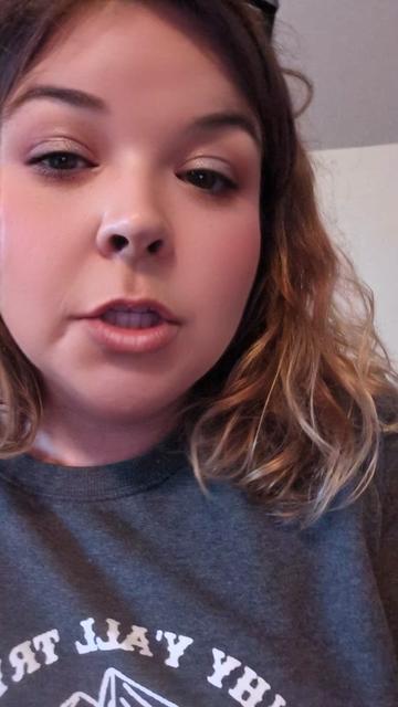 @nwoshara96