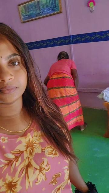 @❤💫KRISHNISHA❤💫