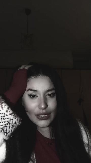 @Sedanur728