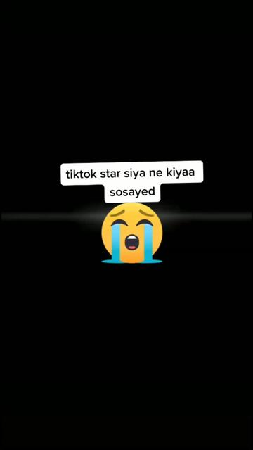 @tiwari_r 👻