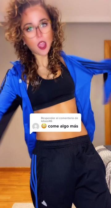 @Belén