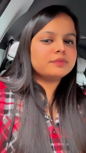 @Khushee patel 338