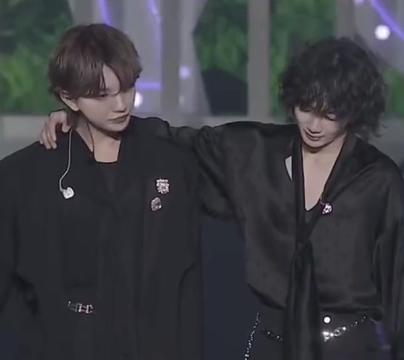 @꒰ 👼🏻 ♥︎ 🐇 ꒱
