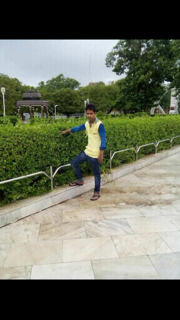 @Hussain Arman58