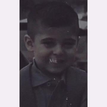@𝙌𝙖𝙞𝙨_🖤
