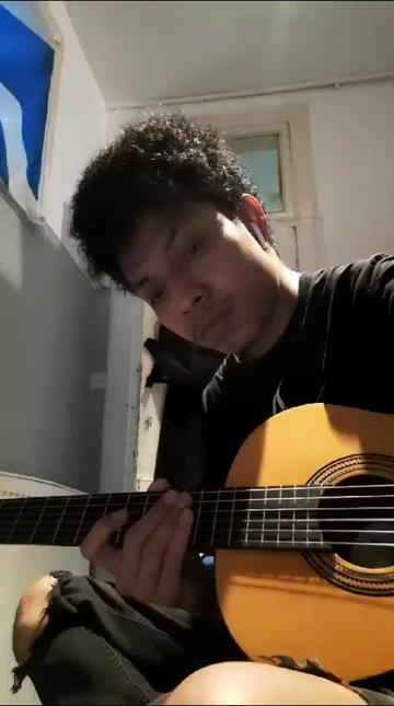 @pereiraadg29