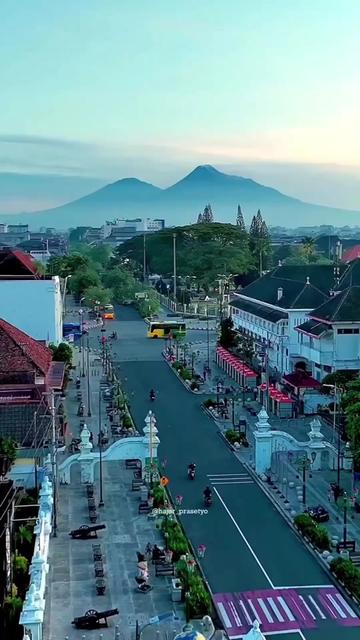 @infowisatayogyakarta