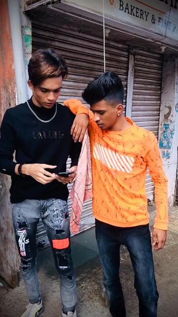 @💋Adil💋