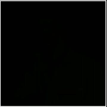 @user7826660181415