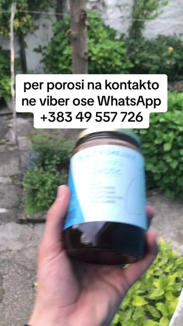 @porosit online2