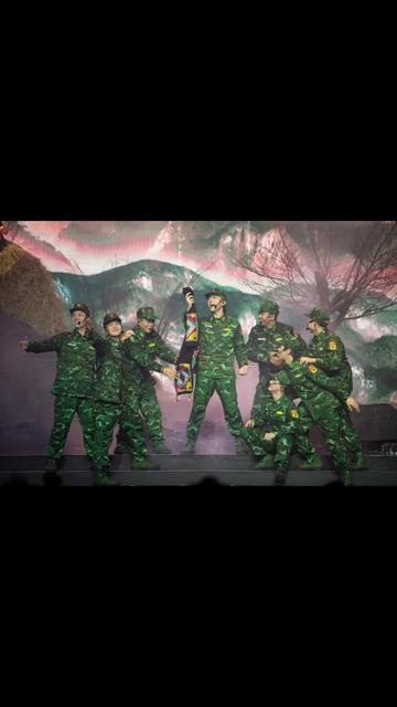 @CT Thanh Phương