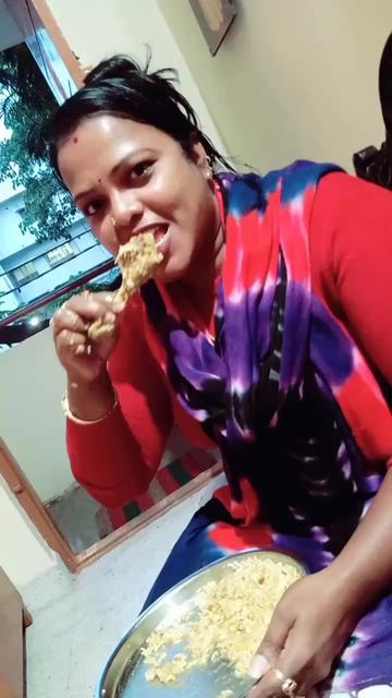 @Dr. Rekhadas