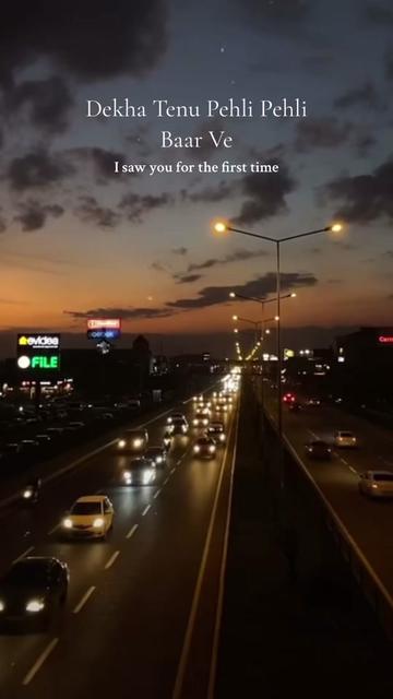 @punjabi_lyrics29