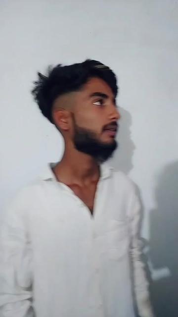 @call me just ganiiii