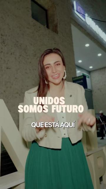 @Natalia Aparicio