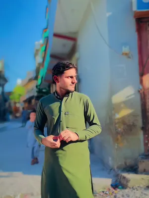 @🔥RZK 7️⃣1️⃣3️⃣ Khan 💖