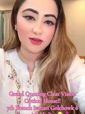 @shriya_79💥🔥