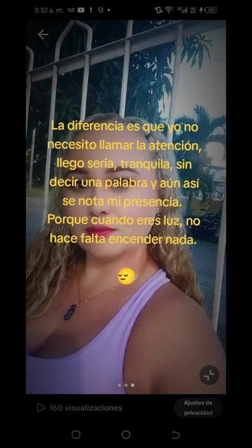 @🌹Angela❤️