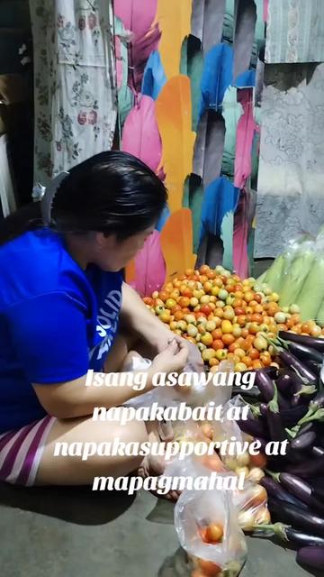 @Kuya val