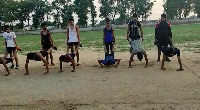 @🕉️Manish Sharma🕉️