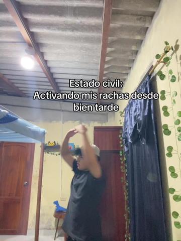 @Alexcastro