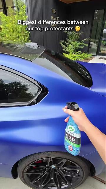 @Turtle Wax