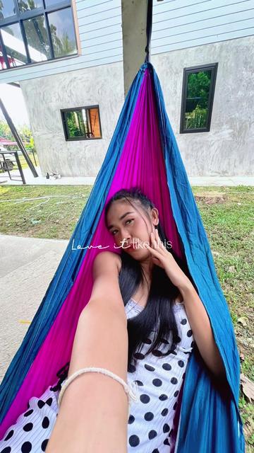 @J I N 👸