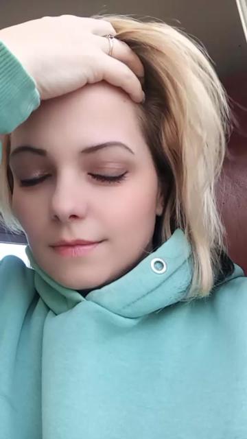 @Надежда