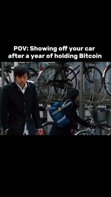 @Hodl_fm
