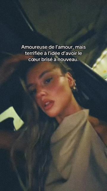 @Laura Tnnr
