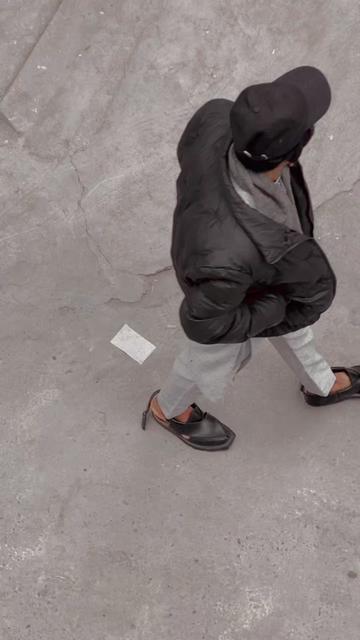 @mrarshad905