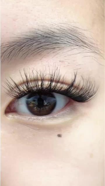 @lashgod_mother