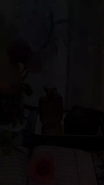@Sነኝሀለበዉት