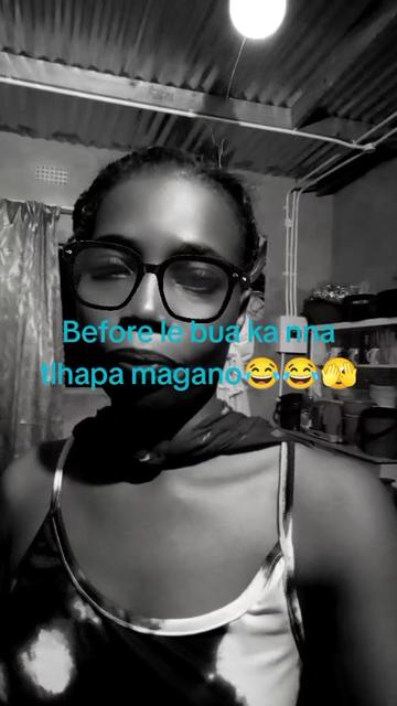 @Antonia💞❤️🥰