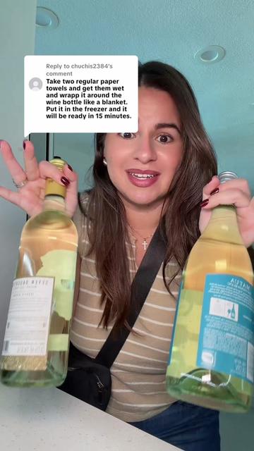 @Nikki 🤍