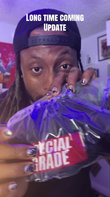 @GetGud!