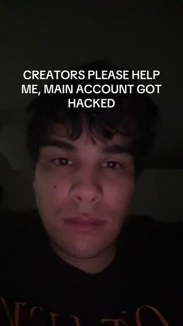 @john